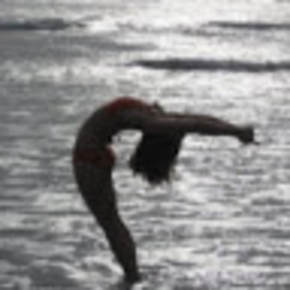 maggie_schanck
